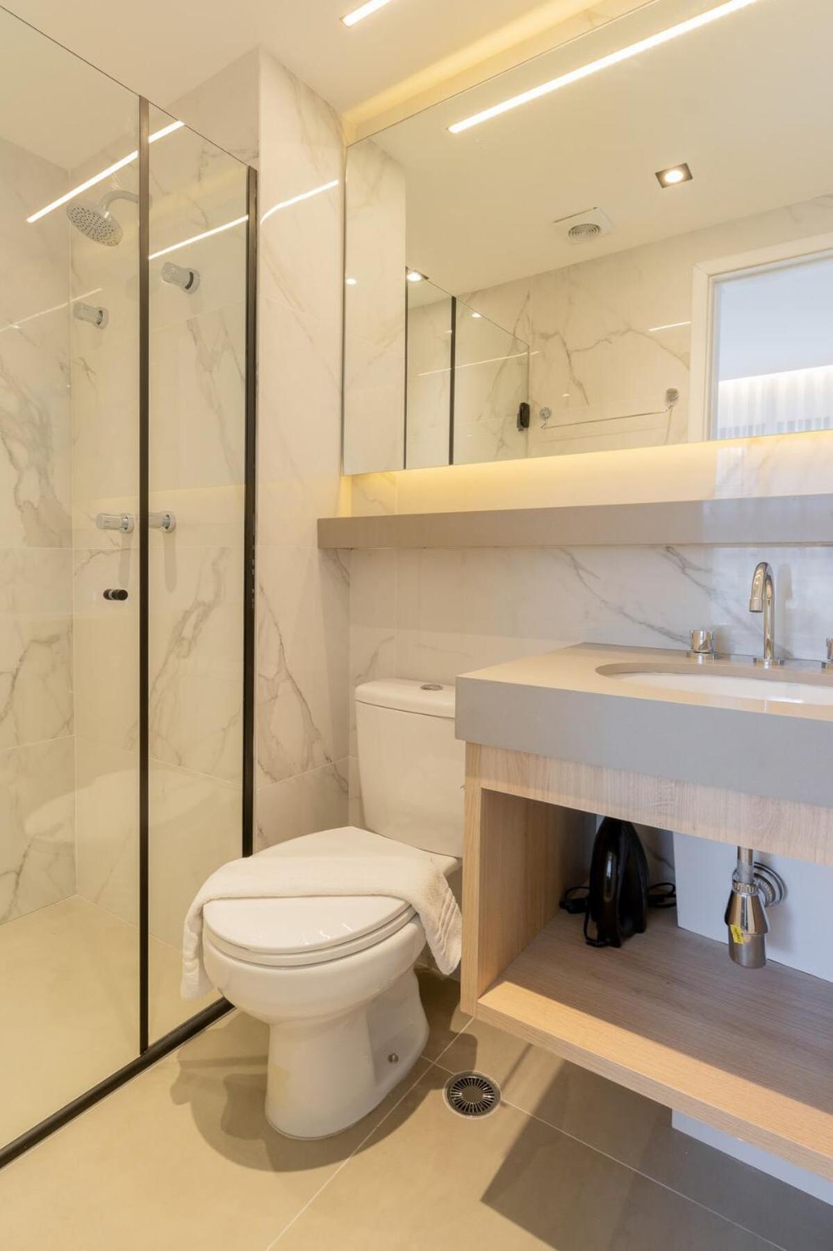 Apartamento Bhomy Pinheiros -5min Do Metro Oscar Freire Nk606 *
